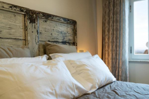 Milipano Studio Apt Montepulciano